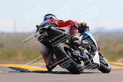 media/Oct-09-2022-SoCal Trackdays (Sun) [[95640aeeb6]]/Turn 9 Backside (120pm)/